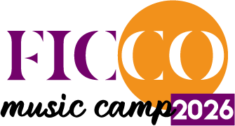 FICCO Music Camp 2025