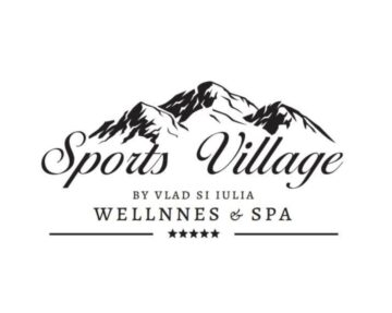 sports-village-logo