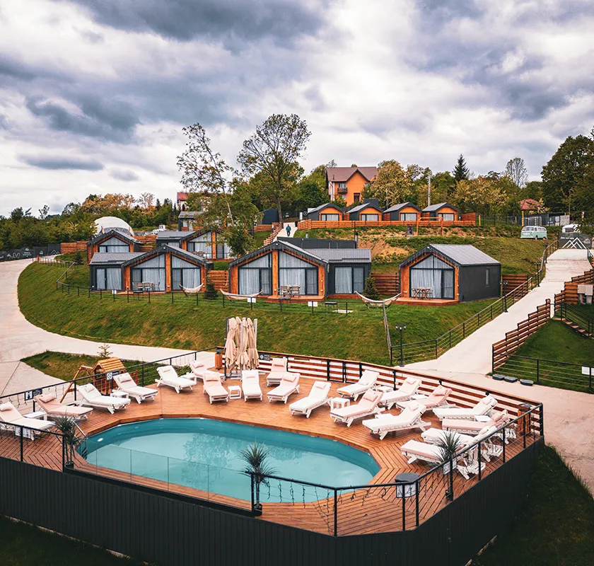 moon-village-complex-1